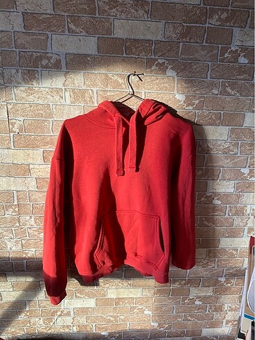 Mavi Sweatshirt