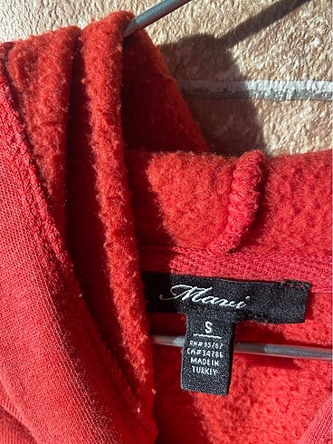 Mavi Jeans Mavi Sweatshirt