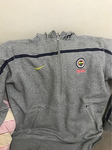 FENERBAHÇE BEKO