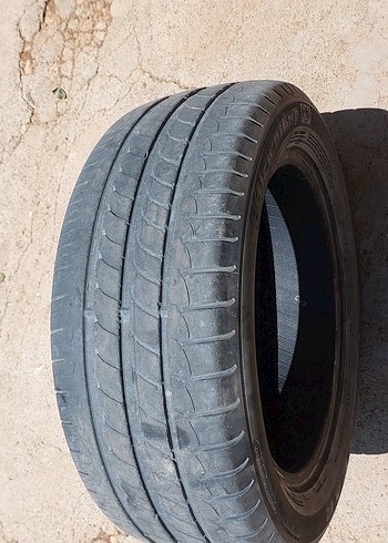 Diğer goodyear 205 55 R16 91H