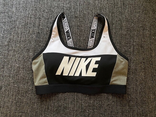 nike spor südyeni