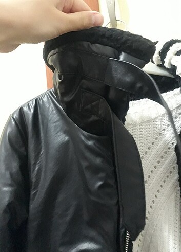 Balenciaga Mont - Görsel 5