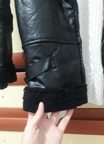 Balenciaga Mont - Görsel 8