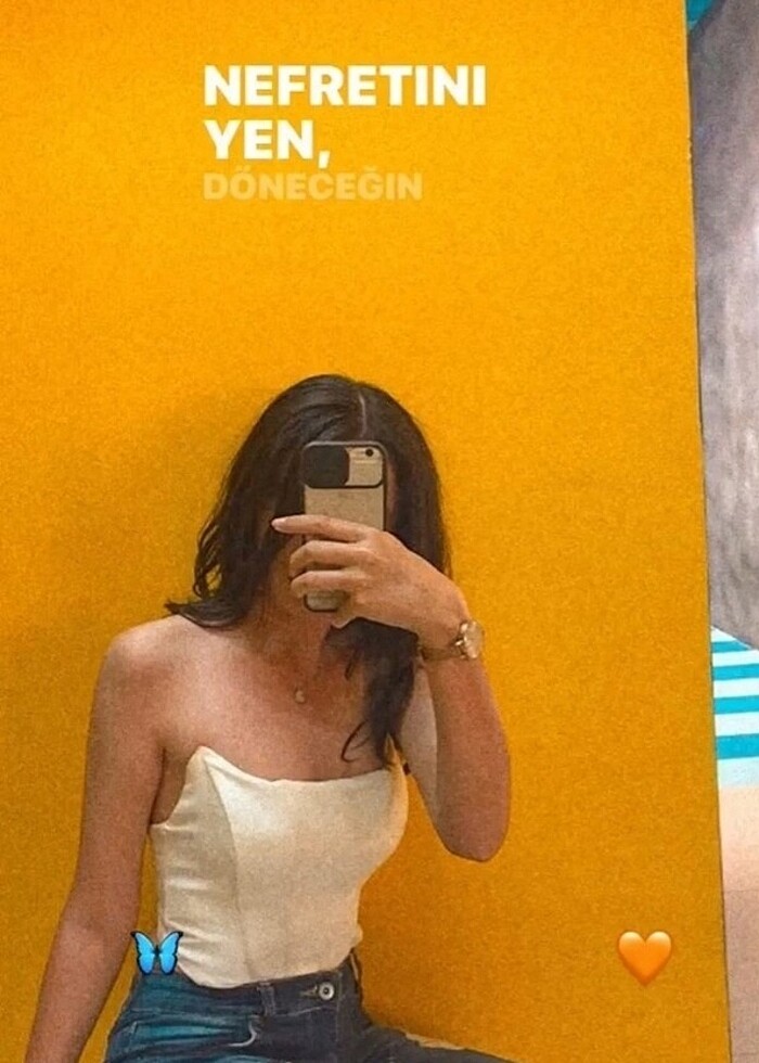 Korse bustiyer - Görsel 2