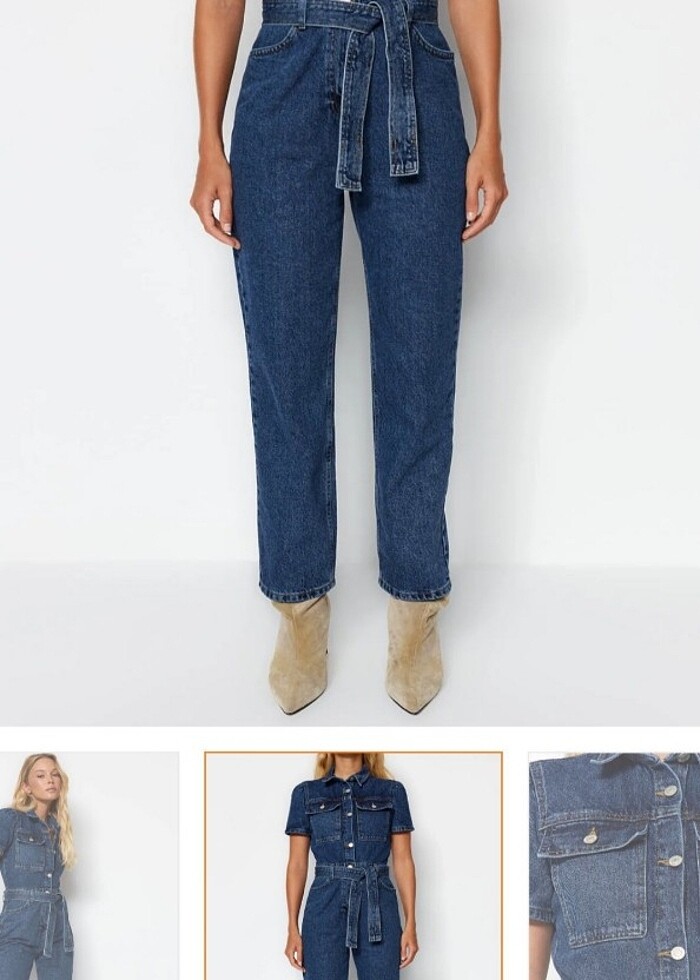 Kot tulum  - Görsel 3