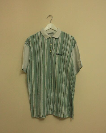 Vintage Adidas Tshirt