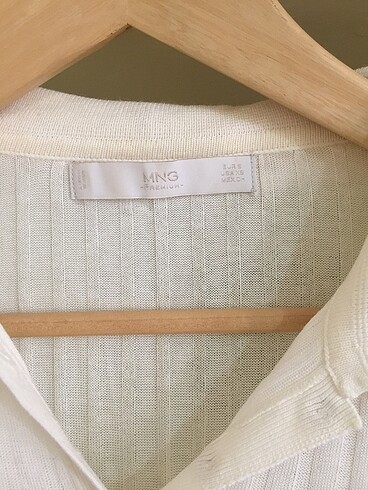 Mango Mango Tshirt