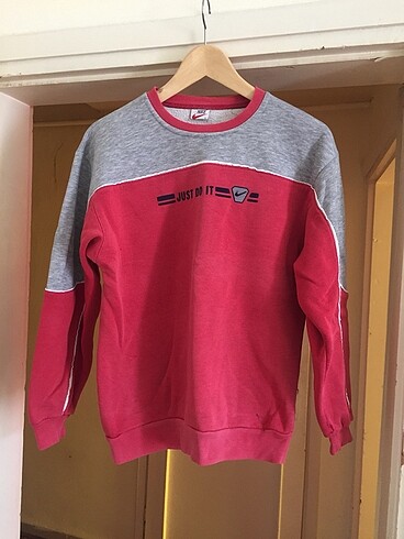 Nike Vintage Sweat
