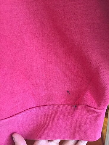 s Beden Nike Vintage Sweat