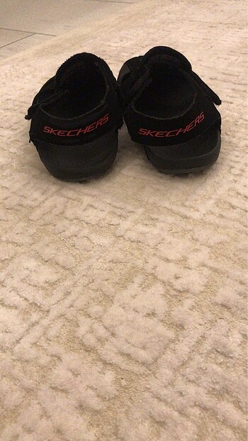 Skechers Skechers