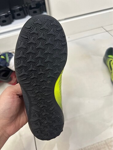 Spor ayakkabı - Görsel 6
