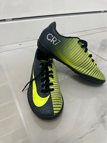 Spor ayakkabı - Görsel 5