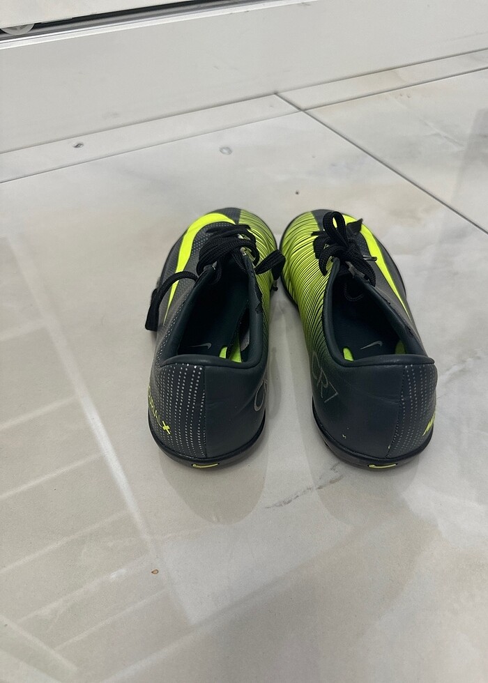 Spor ayakkabı - Görsel 3