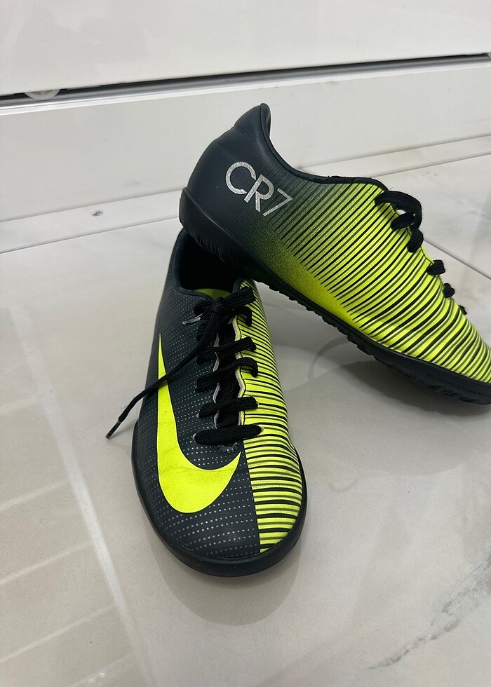 Spor ayakkabı - Görsel 5