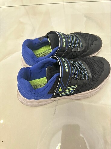 Skechers Spor ayakkabı