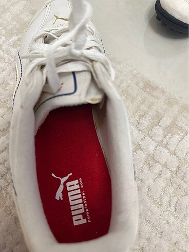 Spor ayakkabı - Görsel 7