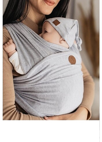İlays Sling