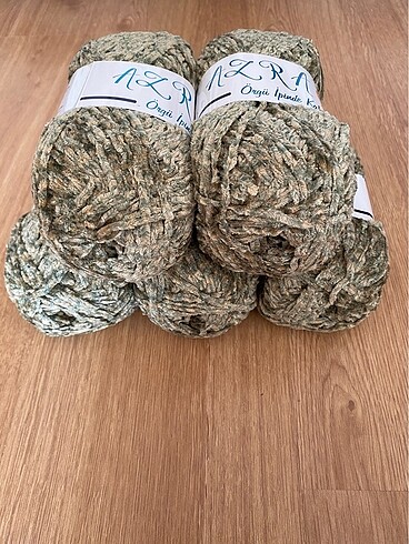 500 gram kadife ip