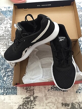 Reebok Reebok FuelFoom