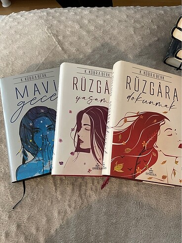 mavi gece rüzgarı yaşamak rüzgara dokunmak