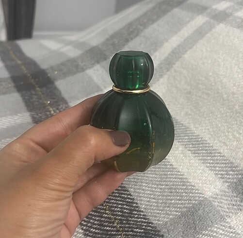 oriflame mirage