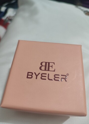 Diğer Gümüş set 