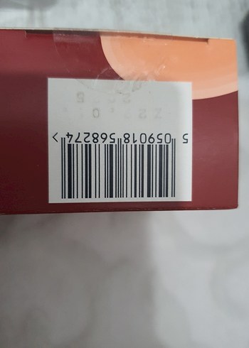 Avon Avon Perfect Nonsense Kadın Parfümü
