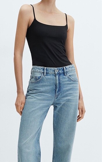 Bluz top