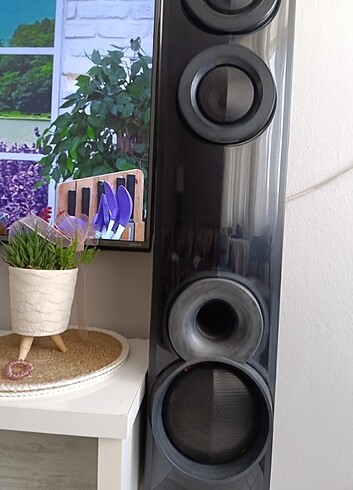 LG marka
