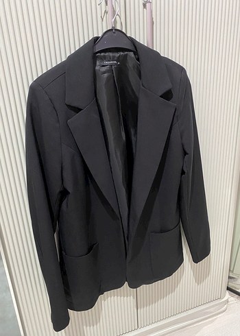 Blazer çeket - Görsel 2