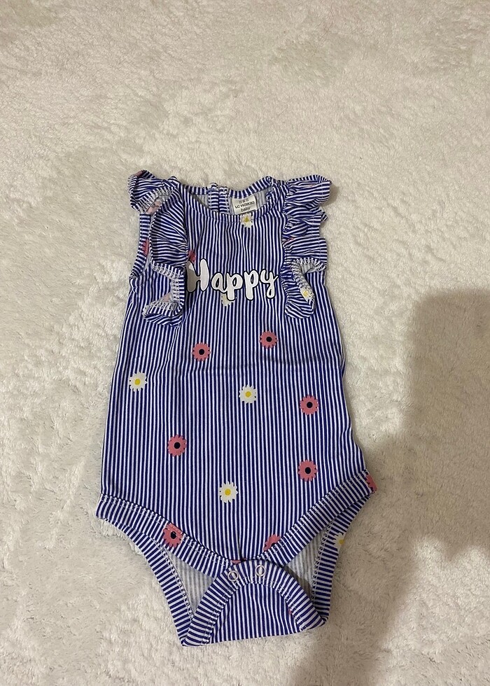 Üçlü zıbın - Görsel 2