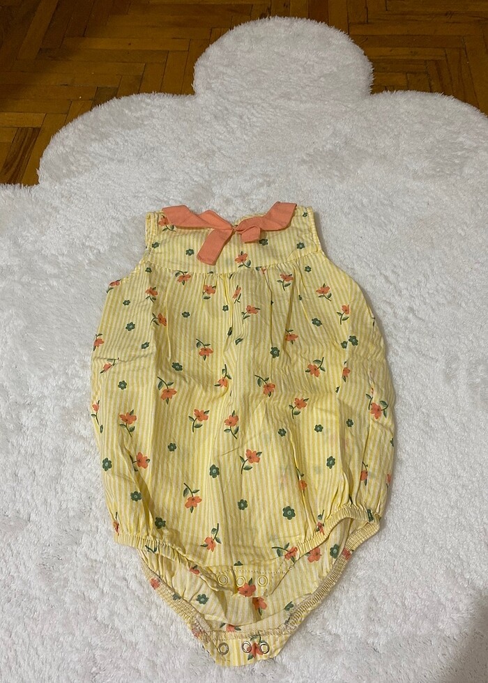 Üçlü zıbın - Görsel 3