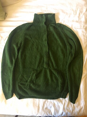 American Vintage fairycore oversize kazak