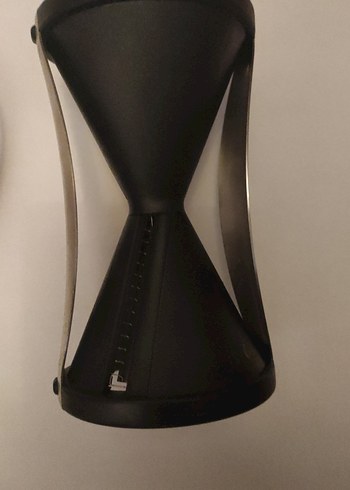 Renkli Çok Amaçlı Mutfak Aksesuarları Seti - Görsel 5