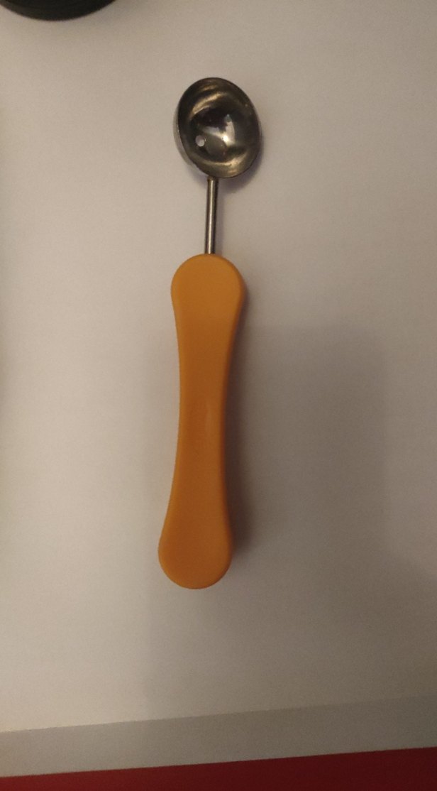 Renkli Çok Amaçlı Mutfak Aksesuarları Seti - Görsel 3