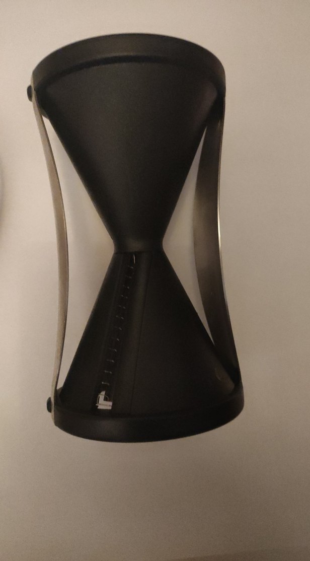 Renkli Çok Amaçlı Mutfak Aksesuarları Seti - Görsel 5