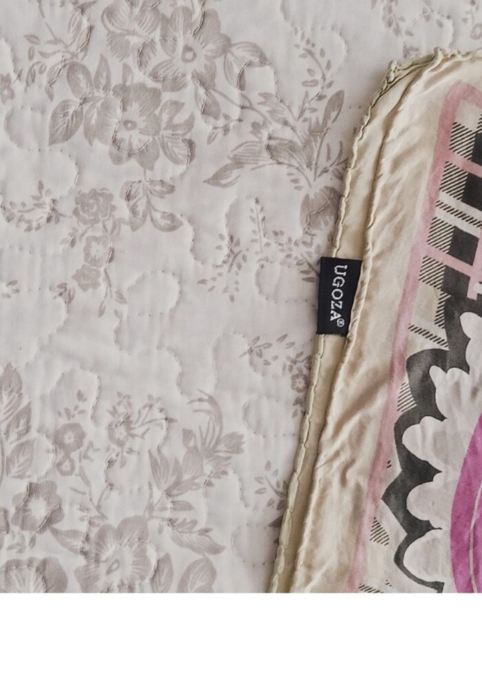 Yeni gibi - Görsel 2