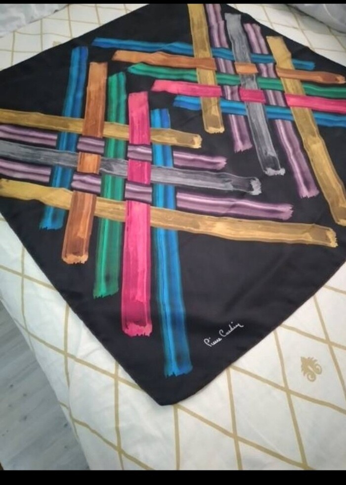 Yeni gibi - Görsel 2