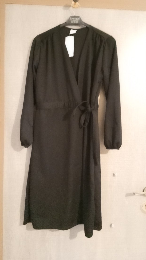 kap 38befen yepyeni - Görsel 3