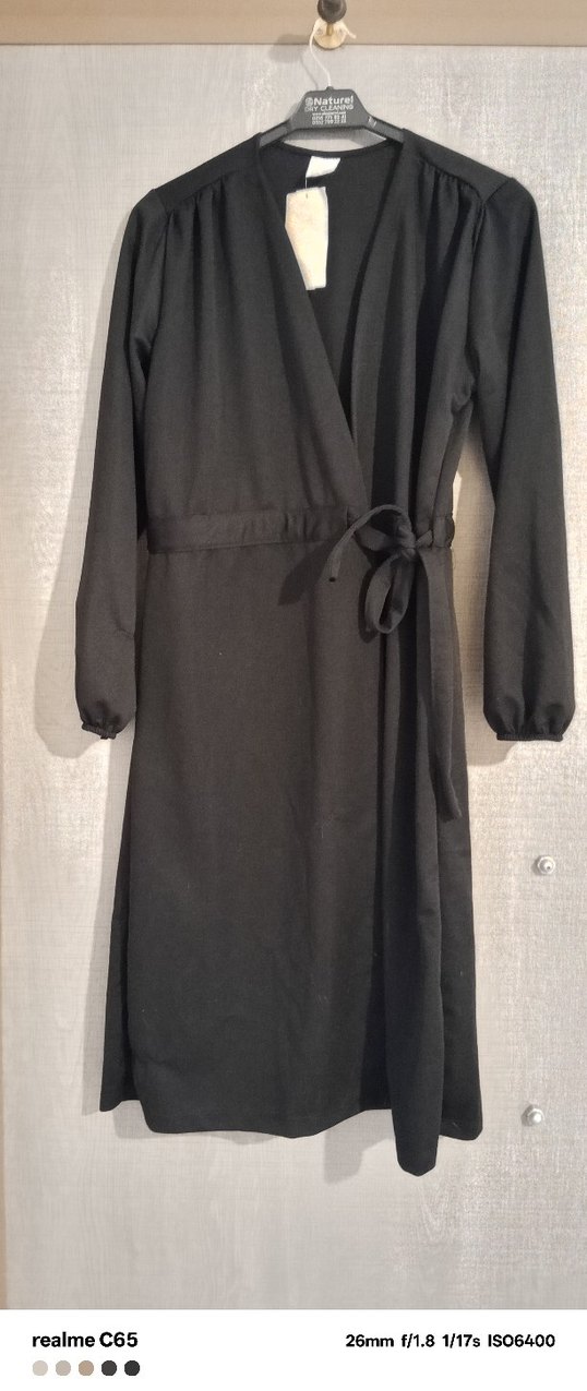 kap 38befen yepyeni - Görsel 2