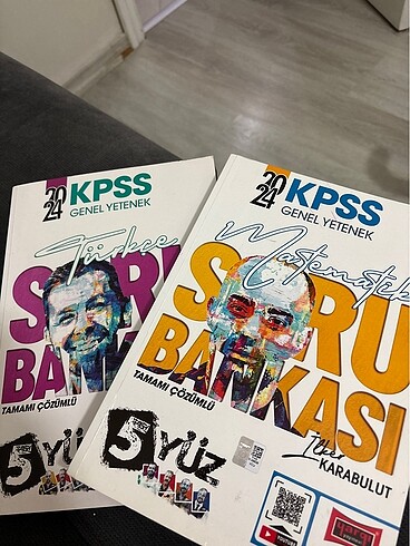 Kpss yargı soru bankası