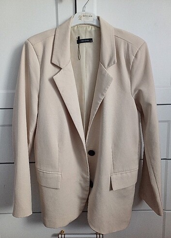 Milla blazer ceket
