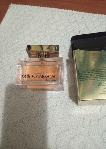 Dolce & Gabbana