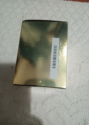 Dolce & Gabbana The One Kadın Parfümü - Görsel 5