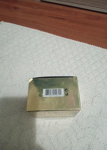 Dolce & Gabbana The One Kadın Parfümü - Görsel 3