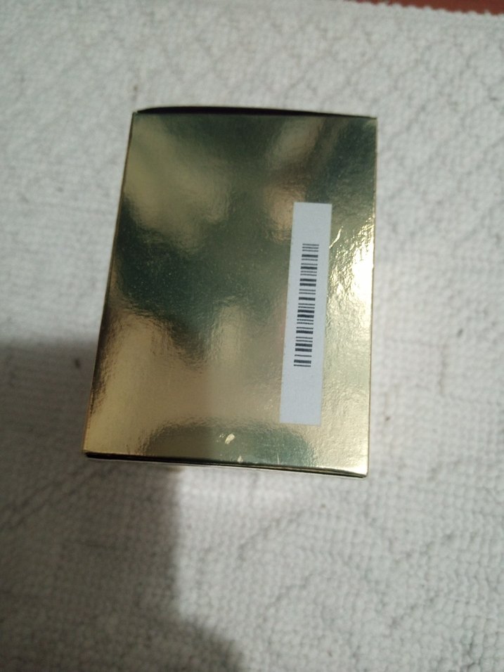 Dolce & Gabbana The One Kadın Parfümü - Görsel 5