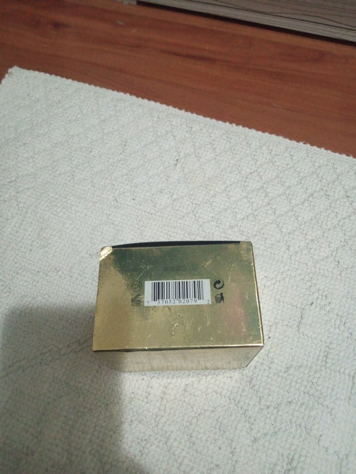 Dolce & Gabbana The One Kadın Parfümü - Görsel 3