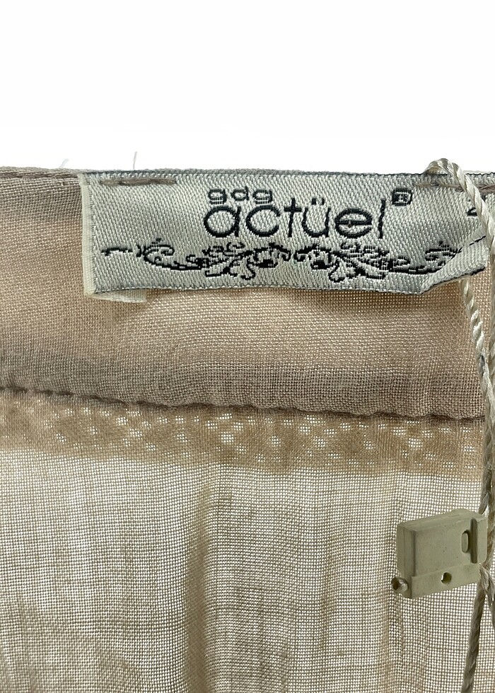 Diğer Bluz %70 İndirimli. - Görsel 4