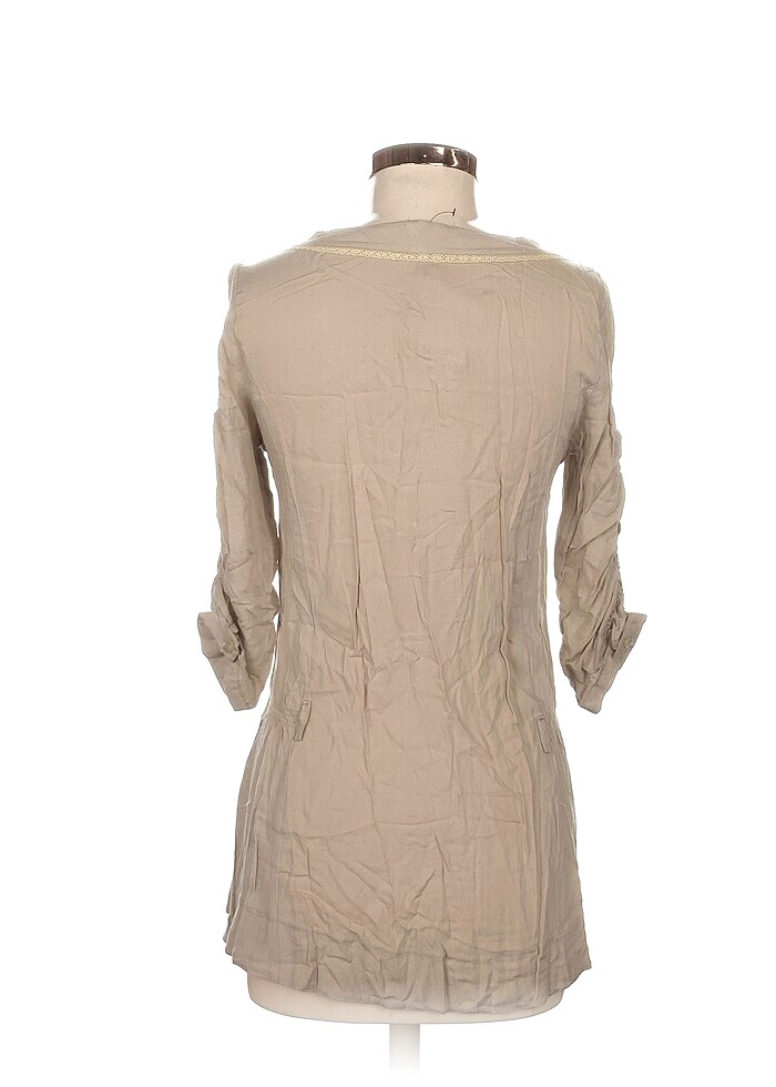 Diğer Bluz %70 İndirimli. - Görsel 3