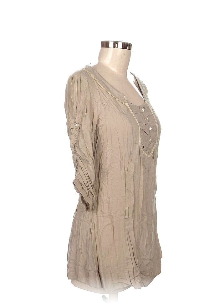 Diğer Bluz %70 İndirimli. - Görsel 2